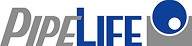 Pipelife